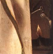Portrait of a Man Lorenzo Lotto